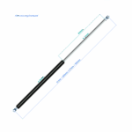 100622_3