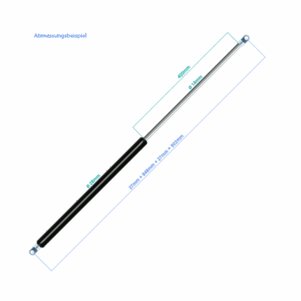 100624_1