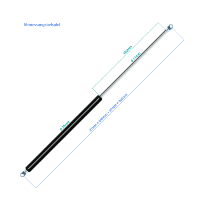 100624_1