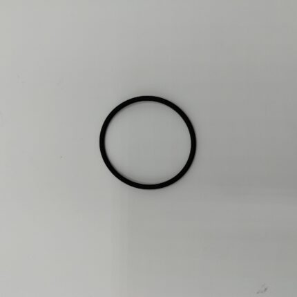 101544_1