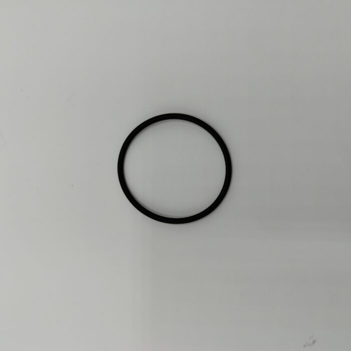 101544_1