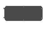 103430_1