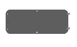103430_2