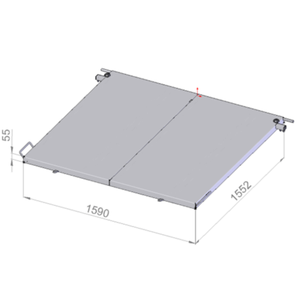 103500_1