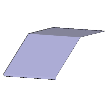 103509_2
