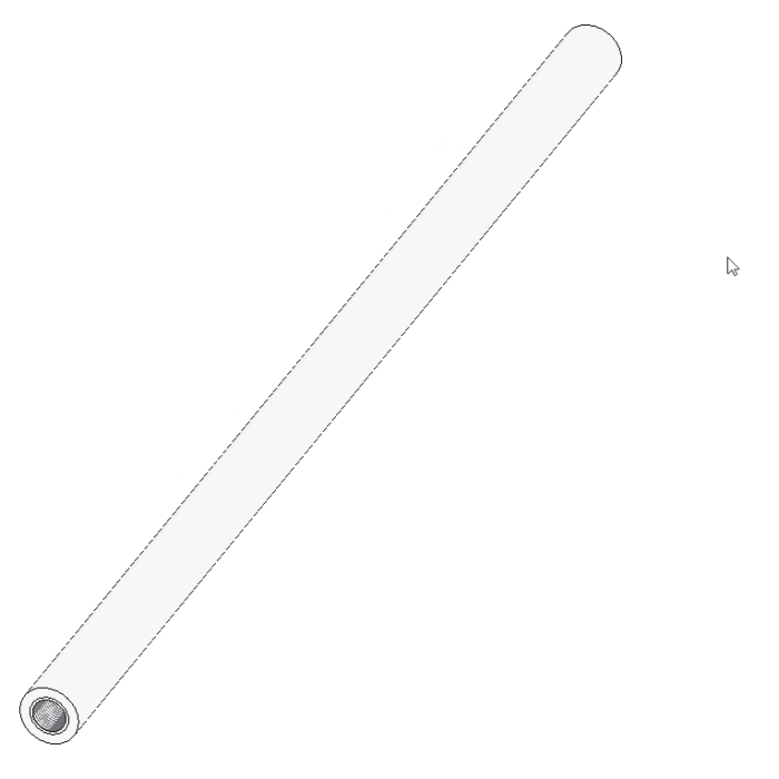 104376_1