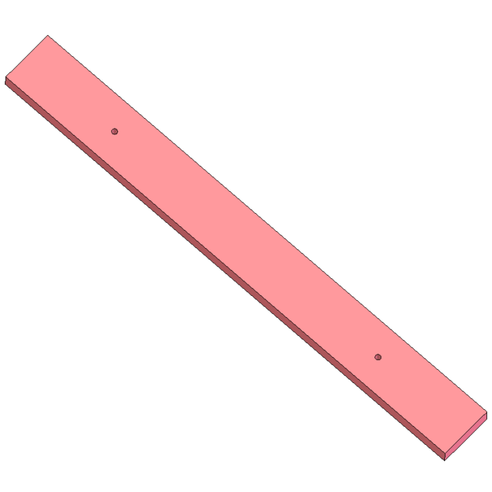 105628_1