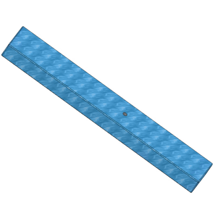 105658_1