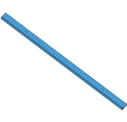 105660_1