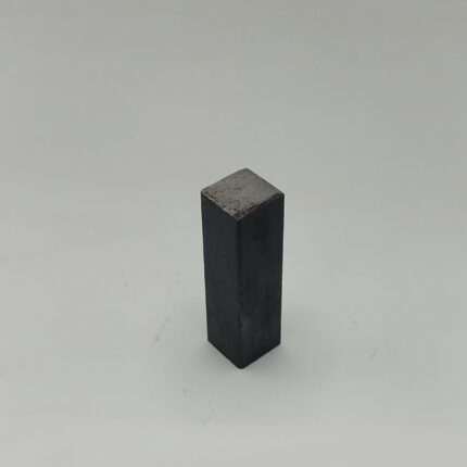 105676_2