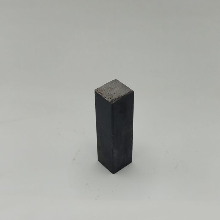 105676_2