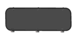 105686_1