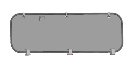 105686_2