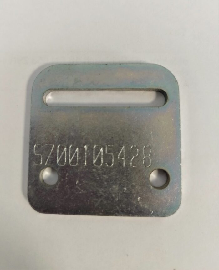 105779_1