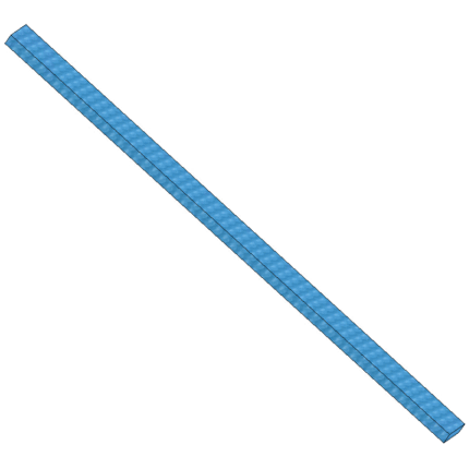 106530_1