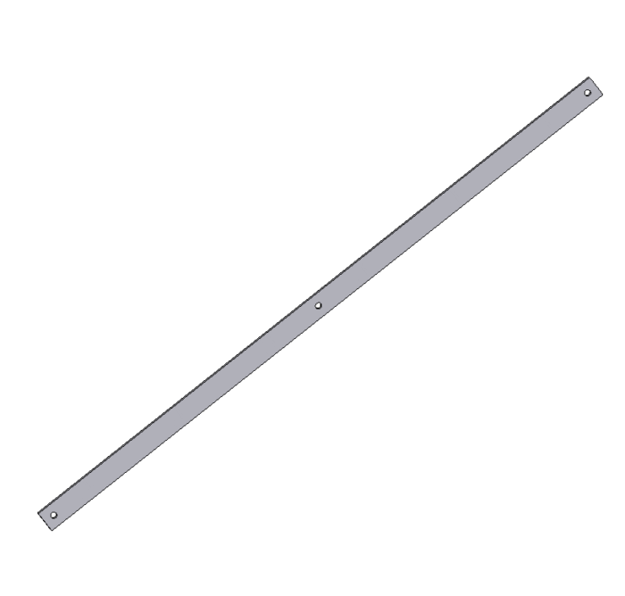 106658_1