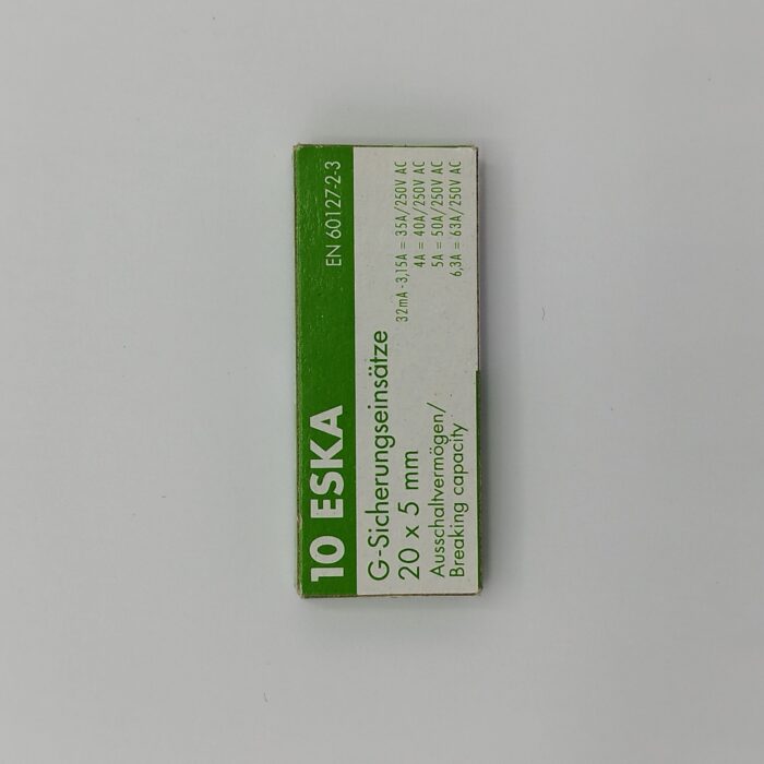 107154_1