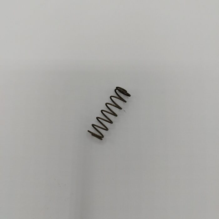 107757_1