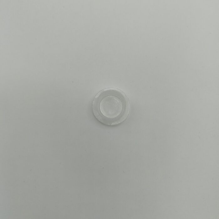 107770_2