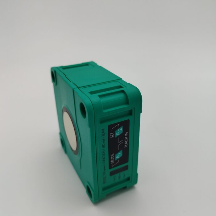 108006_3