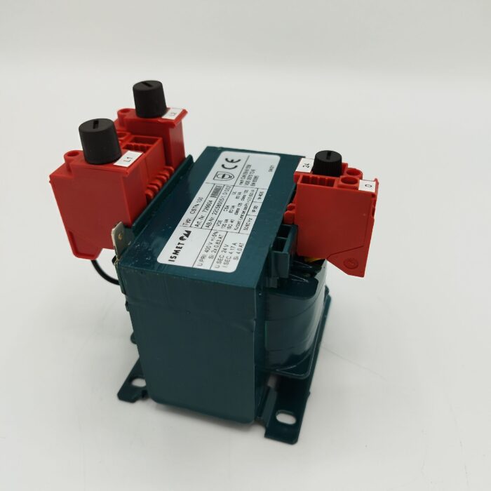 108600_2