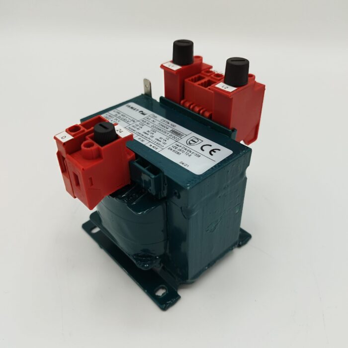108600_3