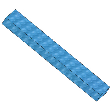 109239_1