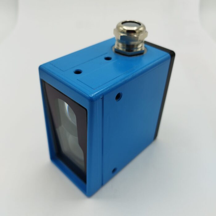 189600_1